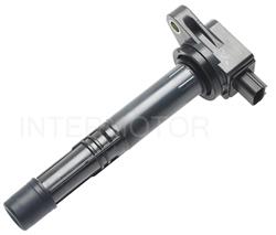 Standard Motor Ignition Coils UF-602