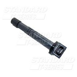 Standard Motor T-Series Ignition Coils UF602T