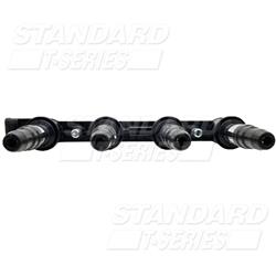Standard Motor T-Series Ignition Coils for 2011-2015 CRUZE, 2016 CRUZE LIMITED, 2012-2018 SONIC - UF620T