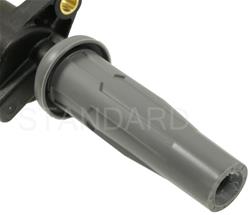 Standard Motor Ignition Coils UF-621