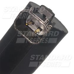 Standard Motor T-Series Ignition Coils UF621T