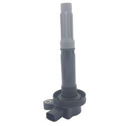 Standard Motor T-Series Ignition Coils for 2011-2016 F-150, 2011-2015 MUSTANG - UF622T