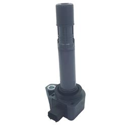 Standard Motor T-Series Ignition Coils for 2009-2014 RIDGELINE - UF624T