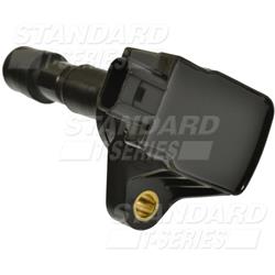 Standard Motor T-Series Ignition Coils for 2013 FIT - UF626T
