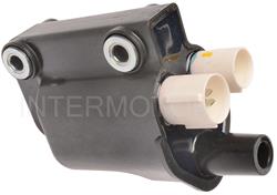 Standard Motor Ignition Coils for 1985-1987 PRELUDE - UF-63