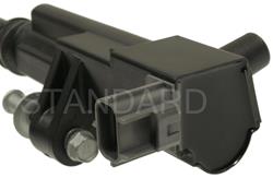 Standard Motor Ignition Coils UF-640