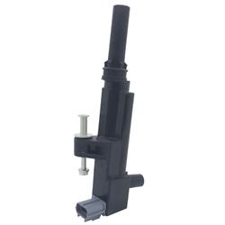Standard Motor T-Series Ignition Coils UF640T