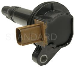 Standard Motor Ignition Coils UF-646