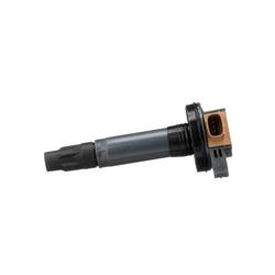Standard Motor T-Series Ignition Coils UF646T