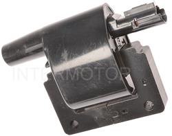 Standard Motor Ignition Coils UF-64