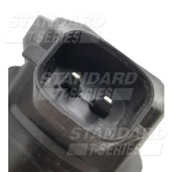 Standard Motor T-Series Ignition Coils UF651T