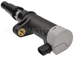 Standard Motor Products Ignition Coils UF-653