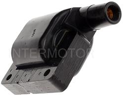 Standard Motor Ignition Coils for 1989 AMIGO, 1986-1989 PICKUP - UF-65