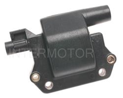 Standard Motor Ignition Coils UF-66