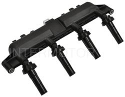 Standard Motor Products Ignition Coils UF-683