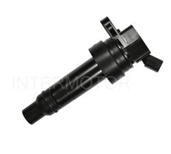 Standard Motor Ignition Coils for 2014-2015 FORTE KOUP, FORTE5 - UF-707