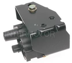 Standard Motor Ignition Coils UF-70