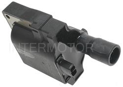 Standard Motor Ignition Coils UF-71