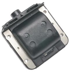 Standard Motor Ignition Coils for 1990-1991 CIVIC, CRX, 1991 INTEGRA - UF-74