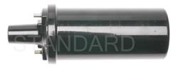 Standard Motor Ignition Coils UF-75