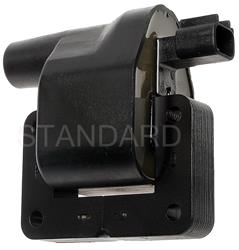 Standard Motor Ignition Coils for 1989-1992 CHARADE, 1998-2000 METRO, 1993-1994 SWIFT - UF-76