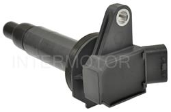 Standard Motor Products Ignition Coils UF772