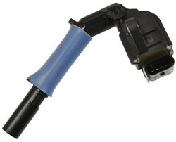 Standard Motor Ignition Coils UF778