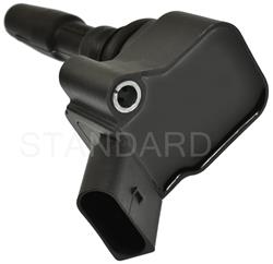 Standard Motor Ignition Coils UF779