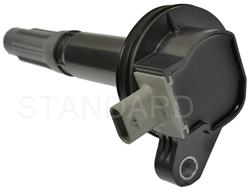 Standard Motor Ignition Coils for 2015-2020 MUSTANG - UF780