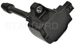 Standard Motor Ignition Coils for 2016-2025 CIVIC, 2017-2019 CR-V, 2021-2024 TLX - UF781