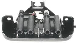 Standard Motor Ignition Coils for 1990-1993 MIATA - UF-78