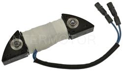 Standard Motor Products Ignition Coils UF790