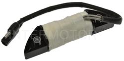 Standard Motor Products Ignition Coils UF794