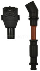 Standard Motor Ignition Coils UF795