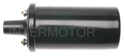 Standard Motor Ignition Coils UF-7