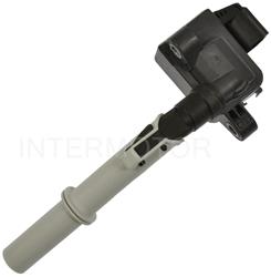 Standard Motor Ignition Coils for 2013-2014 C350, 2013-2016 E350, 2012-2015 ML350 - UF806
