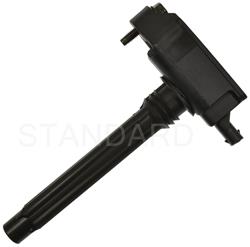 Standard Motor Ignition Coils UF807