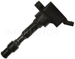 Standard Motor Ignition Coils UF816