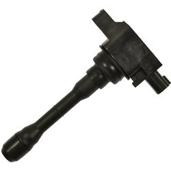 Standard Motor Ignition Coils UF819