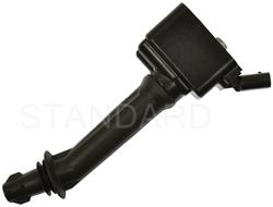 Standard Motor Ignition Coils for 2016-2018 CASCADA, 2016-2019 MALIBU - UF821