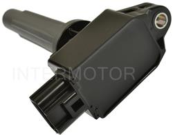 Standard Motor Ignition Coils for 2019 YARIS - UF822