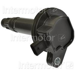 Standard Motor Ignition Coils UF823