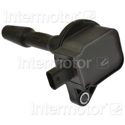 Standard Motor Ignition Coils UF825