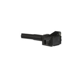 Standard Motor Ignition Coils for 2017-2020 F-150, 2022 GT, 2018-2021 NAVIGATOR - UF826