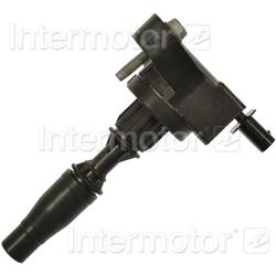 Standard Motor Ignition Coils UF830