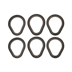 Standard Motor Products Ignition Coil Mounting Gaskets and Seals UF831