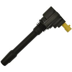 Standard Motor Ignition Coils UF832