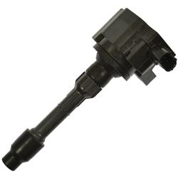 Standard Motor Ignition Coils for 2021-2022 NSX - UF833
