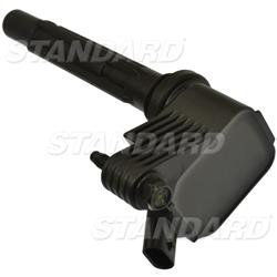 Standard Motor Ignition Coils UF839