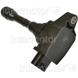 Standard Motor Ignition Coils for 2019-2021 ALTIMA, 2019-2023 QX50, 2022-2023 QX55 - UF841